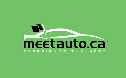 Meet Auto Inc