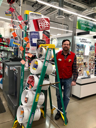 Hardware Store «Ace Hardware», reviews and photos, 1450 W Horizon Ridge Pkwy #420, Henderson, NV 89012, USA