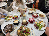 Les plus récentes photos du Restaurant nessycoffee à Dijon - n°1