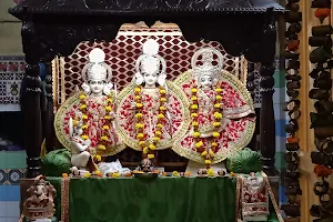 Shri Dev Ram Bagh Mandir image