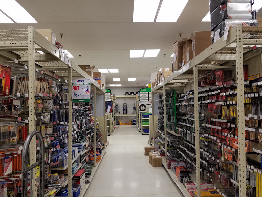 Home Improvement Store «Menards», reviews and photos, 1985 Valley Pine Cir, International Falls, MN 56649, USA