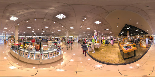 Department Store «Nordstrom SouthPark», reviews and photos, 4400 Sharon Rd, Charlotte, NC 28211, USA