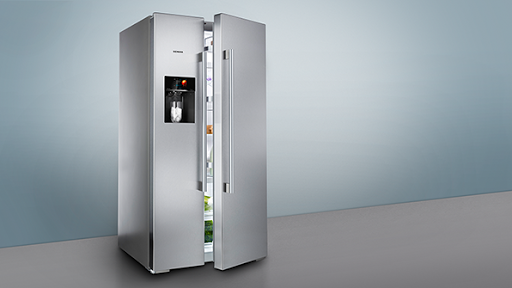 Buzdolabı Beyaz Eşya Tamircisi