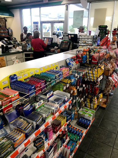 Supermarket «S&S Food Stores», reviews and photos, 6723 US-129, Jasper, FL 32052, USA