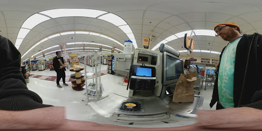 Supermarket «Price Chopper», reviews and photos, 1283 Arsenal St, Watertown, NY 13601, USA