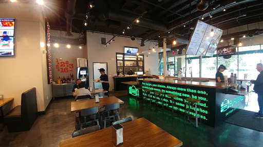 Shopping Mall «Promenade Shopping Center», reviews and photos, 7485 Rush River Dr, Sacramento, CA 95831, USA