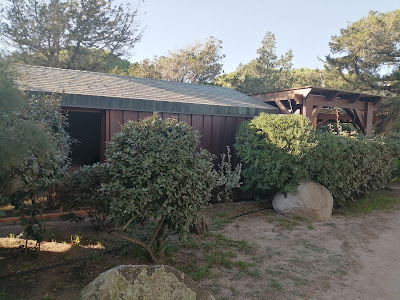Sud Corse Hotellerie à Porto-Vecchio
