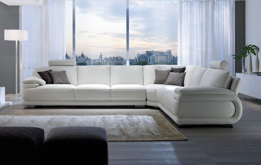 Furniture Store «NEO Furniture», reviews and photos, 279 Worcester Rd, Framingham, MA 01701, USA