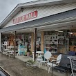 North 27 Antique Mall