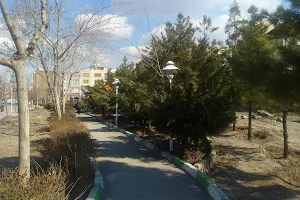 Nakhl Linear Park image