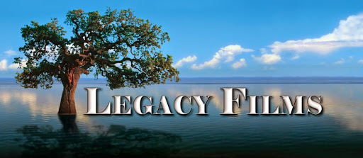 Legacy Films and Media, LLC