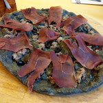 Photo n°1 de l'avis de Danilo_88. fait le 20/08/2019 à 12:44 sur le  Ristorante Pizzeria Windy à Monghidoro