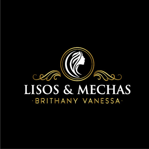 Lisos & Mechas Brithany Vanessa - Machala
