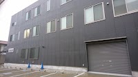 （株）アーベルソフト