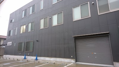 （株）アーベルソフト
