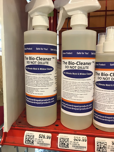 Lumber Store «Ganahl Lumber», reviews and photos, 3003 E Colorado Blvd, Pasadena, CA 91107, USA