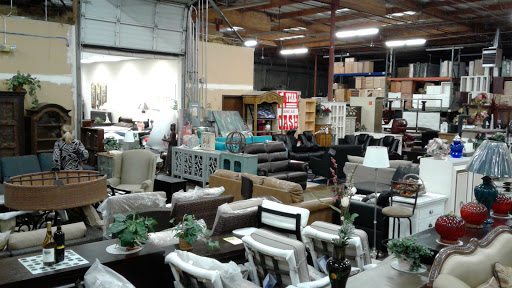 Furniture Store «Costless Warehouse Furniture», reviews and photos, 7859 S 180th St, Kent, WA 98032, USA