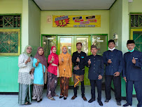 Foto SMPN  2 Gedeg, Kabupaten Mojokerto