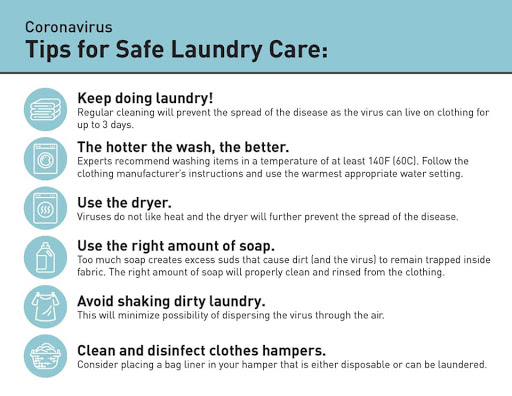 Laundry «Liberty Avenue Laundry», reviews and photos, 133-12 Liberty Ave, South Richmond Hill, NY 11419, USA