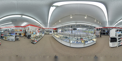 Pawn Shop «Friendly Jewelry And Pawn», reviews and photos, 2731 Durham-Chapel Hill Blvd, Durham, NC 27707, USA