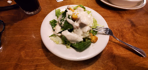 Restaurant «Back Forty Texas BBQ», reviews and photos, 1201 Orlando Ave, Roseville, CA 95661, USA