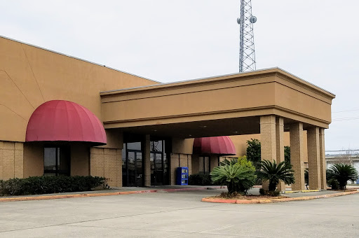 Bowling Alley «Crossroads Bowling Center», reviews and photos, 4370 Dowlen Rd, Beaumont, TX 77706, USA