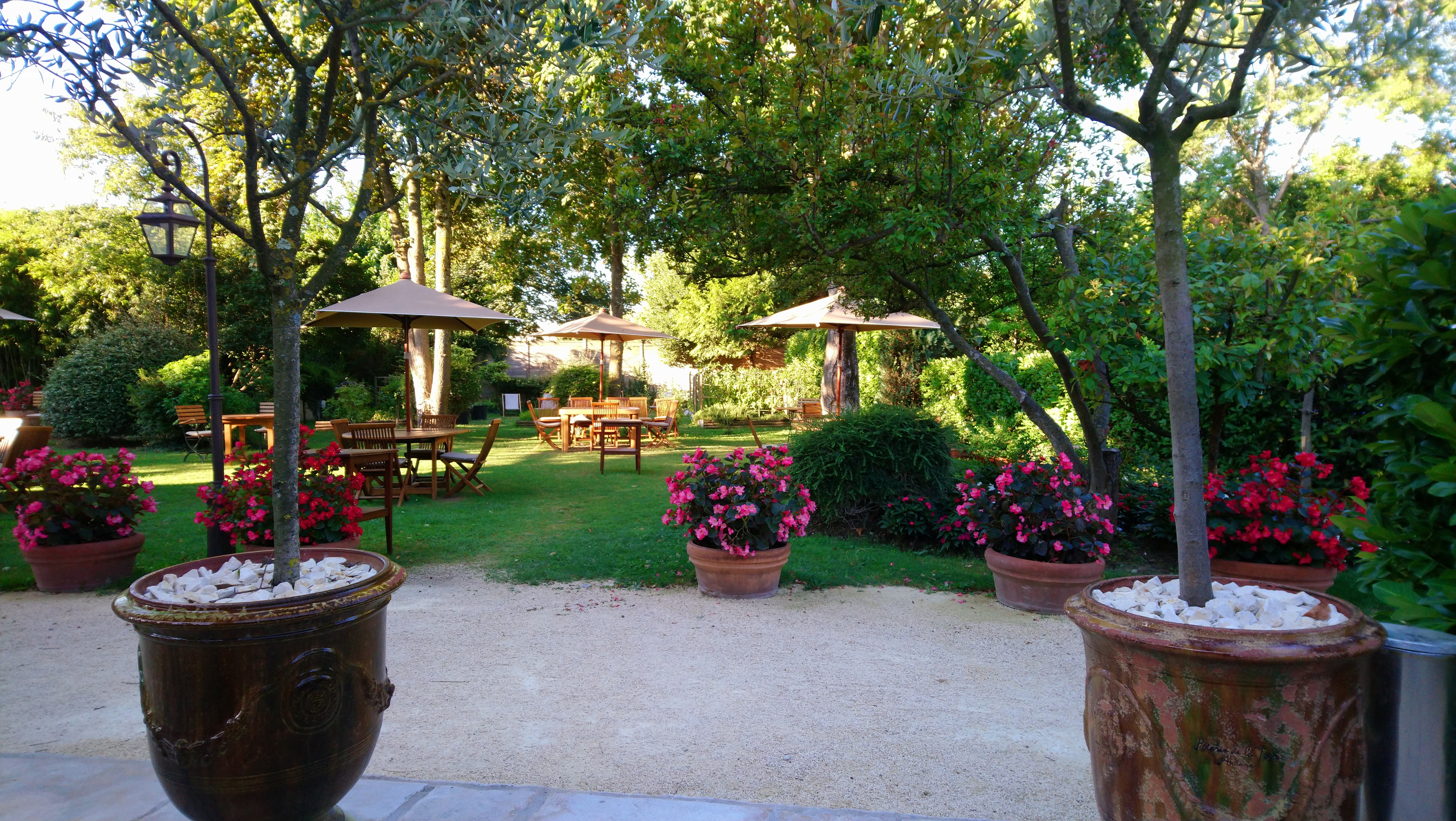 Photo n° 1 de l'avis de Val.e fait le 10/08/2020 à 08:03