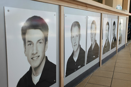 Car Dealer «Super Car Guys East», reviews and photos, 1633 N Rock Rd, Wichita, KS 67206, USA