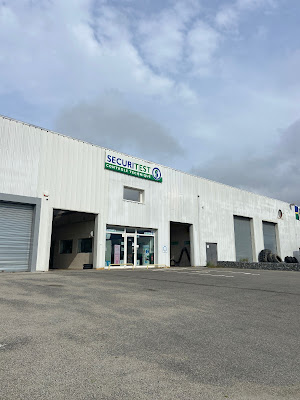 ObjectifCode - Centre d'examen du code de la route Castelnaudary à Castelnaudary