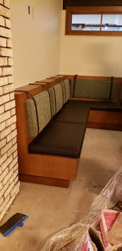 Golf Club «Interlachen Country Club», reviews and photos, 6200 Interlachen Blvd, Minneapolis, MN 55436, USA