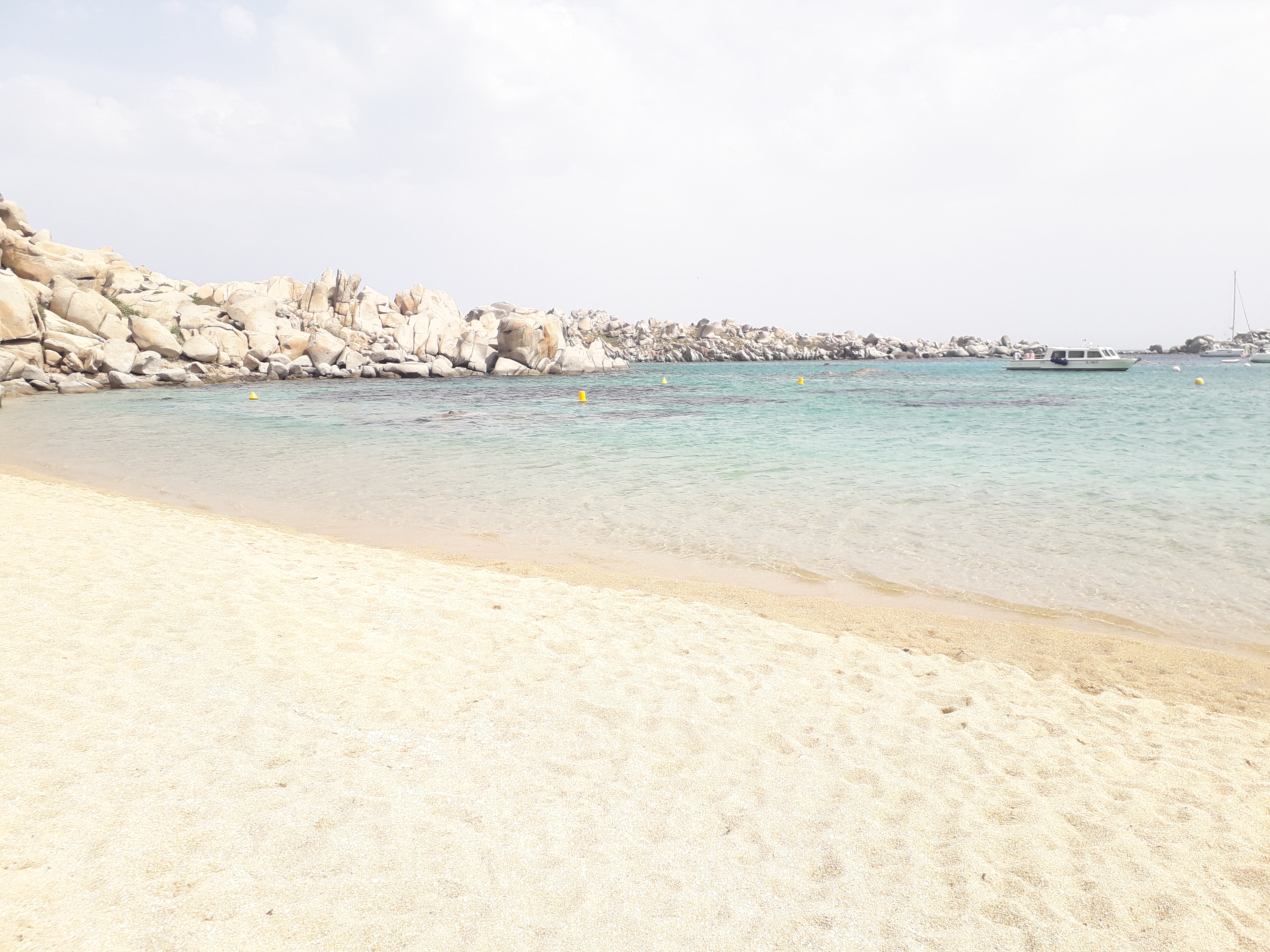 Photo n° 1 de l'avis de Stéphane.a fait le 10/06/2019 à 16:29