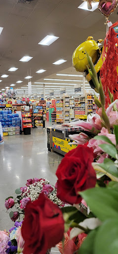 Grocery Store «Safeway», reviews and photos, 2220 Sunset Blvd, Rocklin, CA 95765, USA