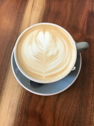 Cafe «Porcellino’s Craft Butcher», reviews and photos, 711 W Brookhaven Cir, Memphis, TN 38117, USA