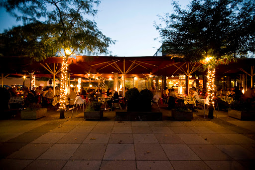 Cafe Kapers in Copenhagen, Lyngby-Taarbæk