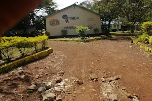 YMCA Kisumu image
