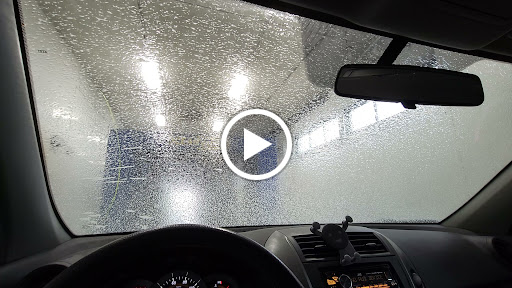 Car Wash «Ocean Express Car Wash», reviews and photos, 9640 N Federal Blvd, Federal Heights, CO 80260, USA