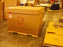 NorthStar Courier - Photo 6 - Car repair in San Diego, CA, San Diego