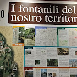 Photo n°2 de l'avis de Alessia.a fait le 23/08/2021 à 18:07 sur le  Podere Montizzolo à Caravaggio