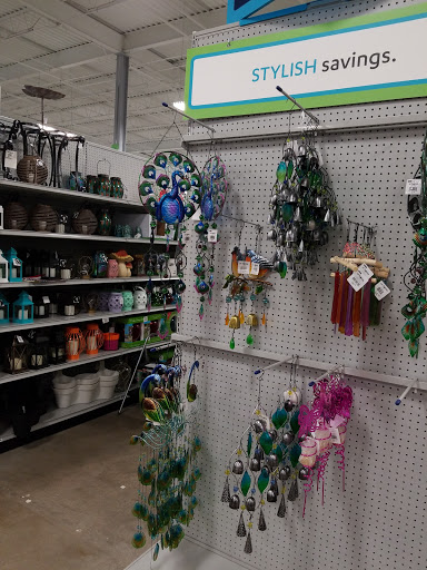 Home Goods Store «At Home», reviews and photos, 1840 Greeley Mall, Greeley, CO 80631, USA