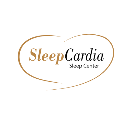 SleepCardia-Sleepathome Diagnostic Testing