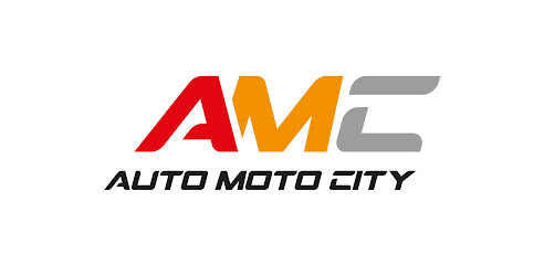 Amcparts - Náhradní díly na automobily a motocykly