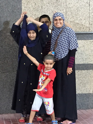 Community Center «The Mecca Center», reviews and photos, 16W560 91st St, Willowbrook, IL 60527, USA