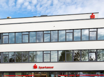 Sparkasse Koblenz - Geschäftsstelle