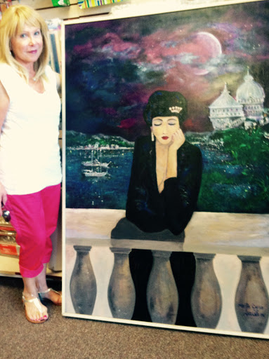 Print Shop «Imaging Arts Printing», reviews and photos, 1038 Jenkins Rd #110, Charleston, SC 29407, USA