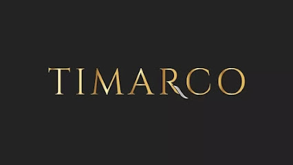 TimarCo