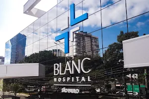 Blanc Hospital image