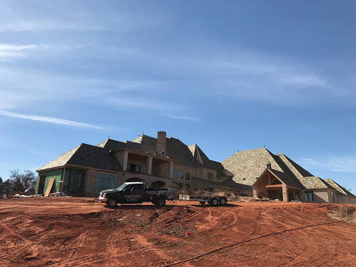 Cantrell & Company, LLC. Roofing & Construction in Choctaw, Oklahoma
