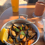 Photo n°3 de l'avis de moeliw. fait le 12/10/2022 à 14:23 sur le  Maramais à Faro