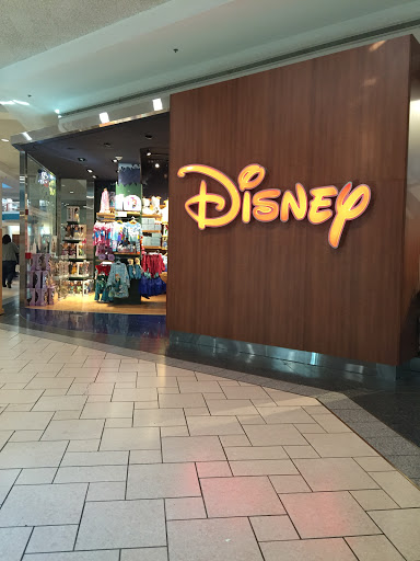 Toy Store «Disney Store», reviews and photos, 9090 Destiny USA Dr, Syracuse, NY 13204, USA