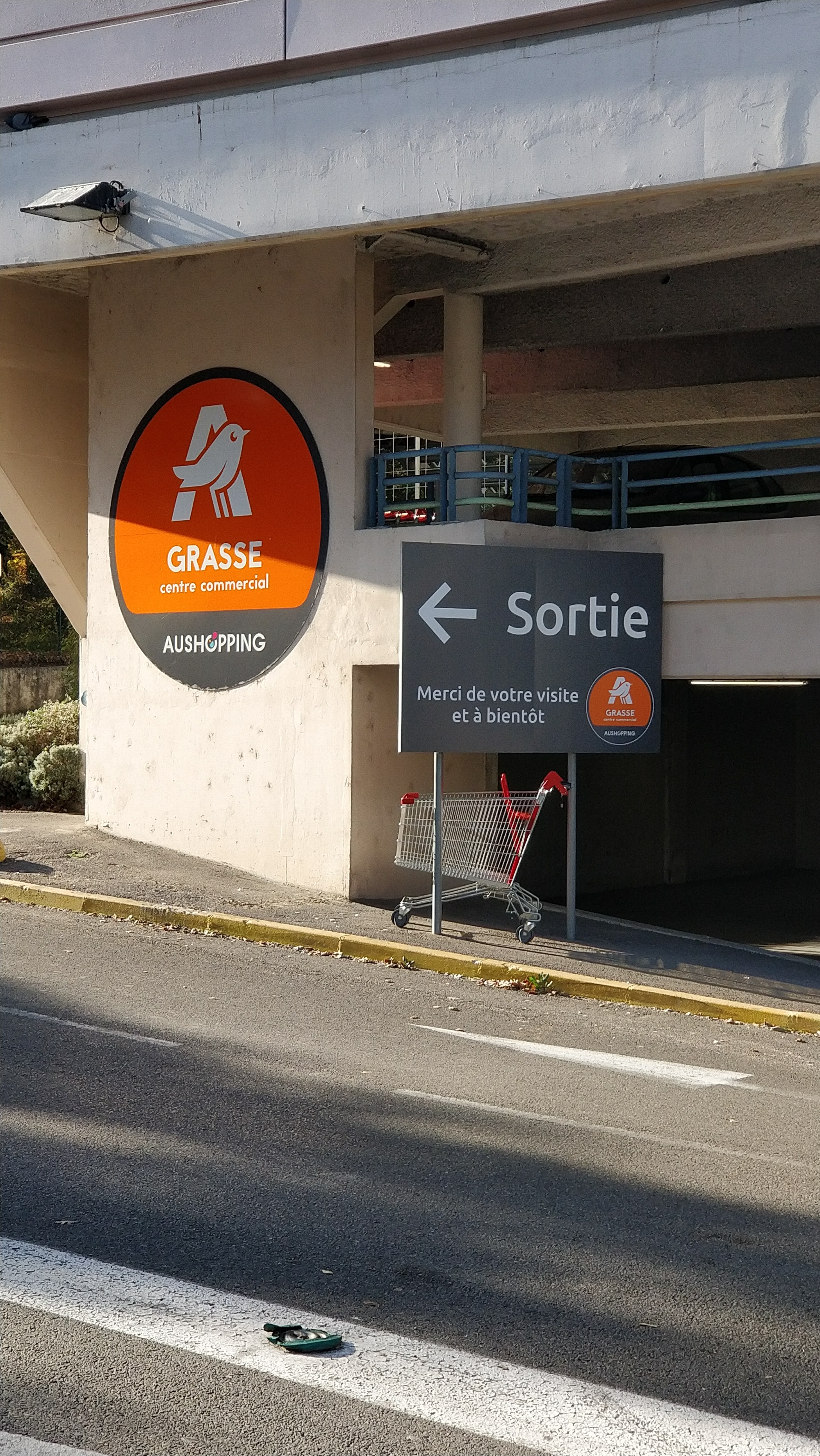 Photo n° 2 de l'avis de Dd.O fait le 07/12/2017 à 14:21